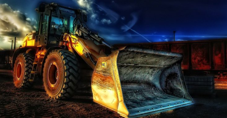 Comment bien choisir son entreprise de construction ?