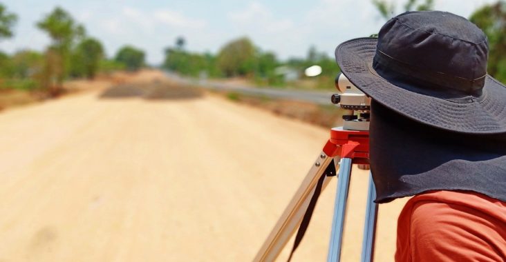 inspection de bâtiment
