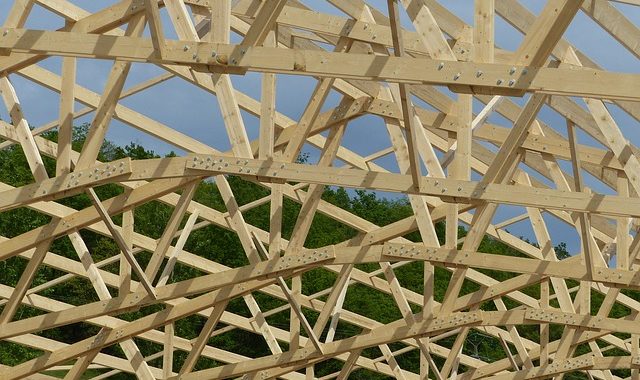 charpente_traditionnelle