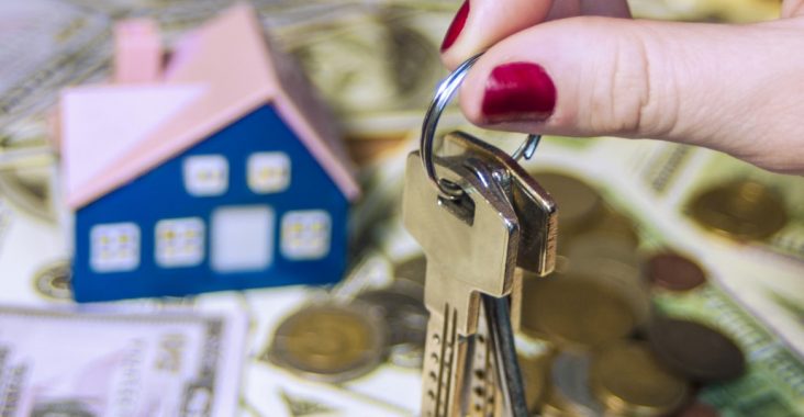 Programme immobilier