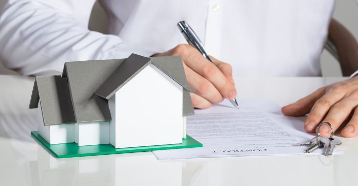 CCMI, contrat de construction, maison individuelle, types de contrat, mentions de clauses obligatoires