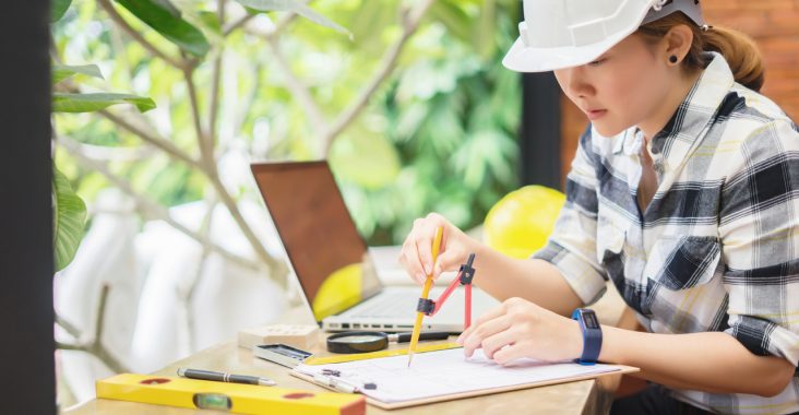 Les essentiels à savoir sur les technologies émergentes dans le domaine des travaux publics