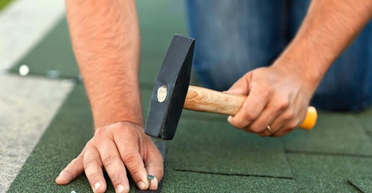 Le défi de la durabilité dans les toitures plates