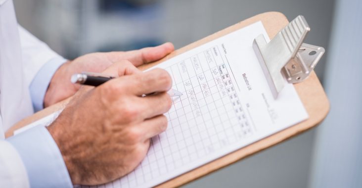 6-Délais, coûts et responsabilités liés au diagnostic assainissement lors d'une vente