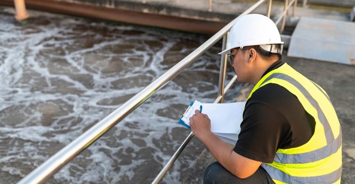 6-Systèmes de traitement des eaux usées