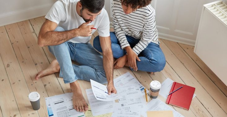 Les étapes à suivre pour obtenir un permis de construire lors d’une rénovation