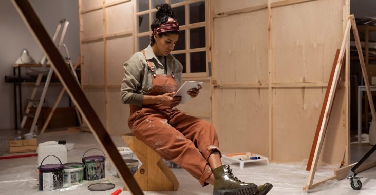 Quelles sont les autorisations administratives nécessaires lors d’une rénovation d’une maison ?