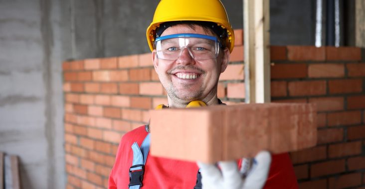 10-Critères de sélection