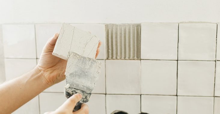 10-Jointoiement de carrelage