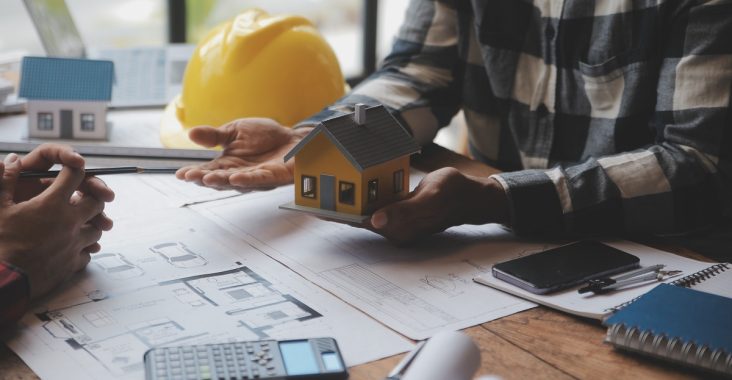 Sources de financement alternatives pour les projets de construction