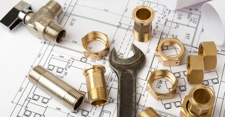 8-Comment choisir les matériaux adaptés pour la plomberie dans les grands projets de construction
