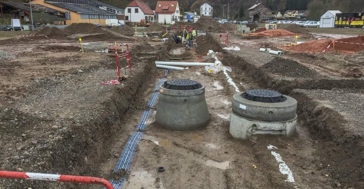 assainissement collectif