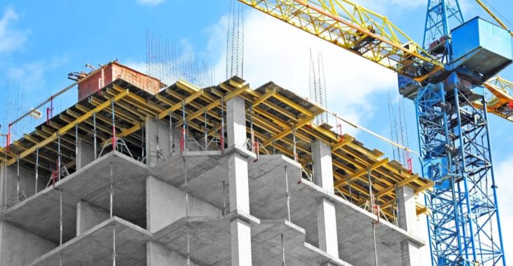 Les étapes clés d'un chantier de gros œuvres en maçonnerie-