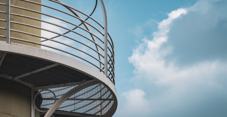 Comment choisir le meilleur fabricant de garde-corps sur mesure pour votre projet ?