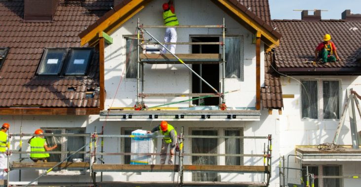 1-Les 8 principaux changements souhaités par les charpentiers pour un travail plus agréable