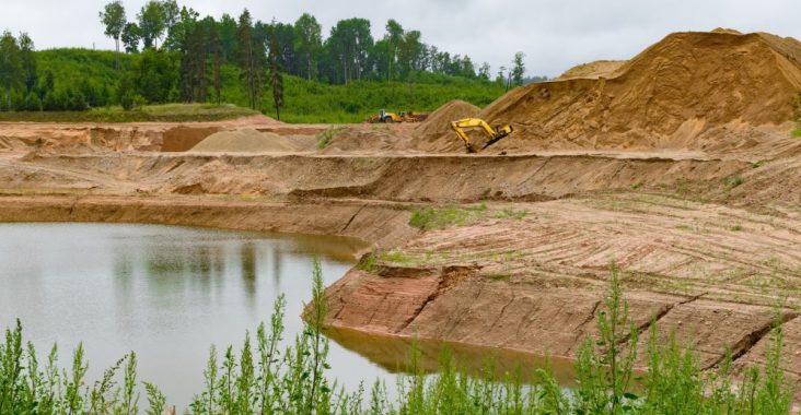 1-Terrassement et gestion des eaux pluviales