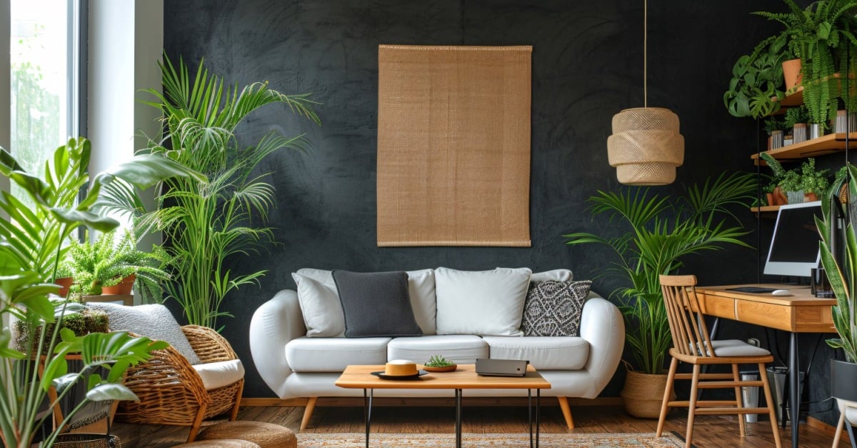Le Mobilier Qui Change Tout : Comment Choisir Les Bonnes Pièces » Le ...