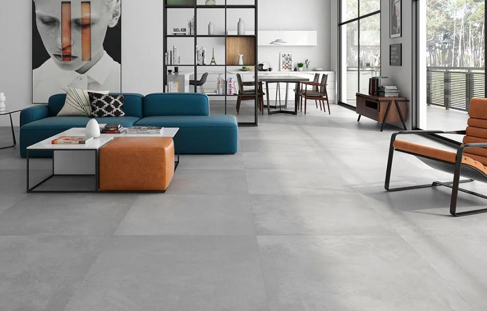 Carrelage Grand Format : Les Défis De La Pose Et Comment Les Surmonter ...