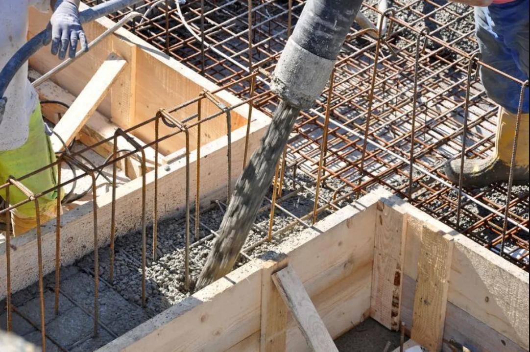 Quel Est Le Rôle Du Coffrage De Construction ? » Le Guide De La ...