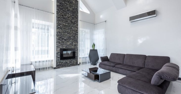 14-L'importance du réfrigérant dans le fonctionnement des climatiseurs