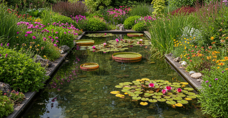 creation_jardin_aquatique