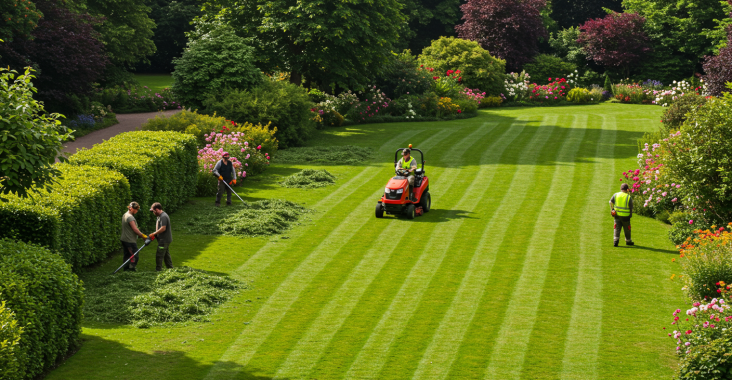 entretien_espaces_verts