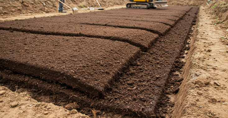 excavation_pose_tourbes