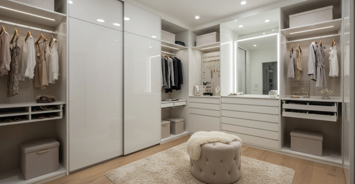 fabrication_dressing_sur_mesure