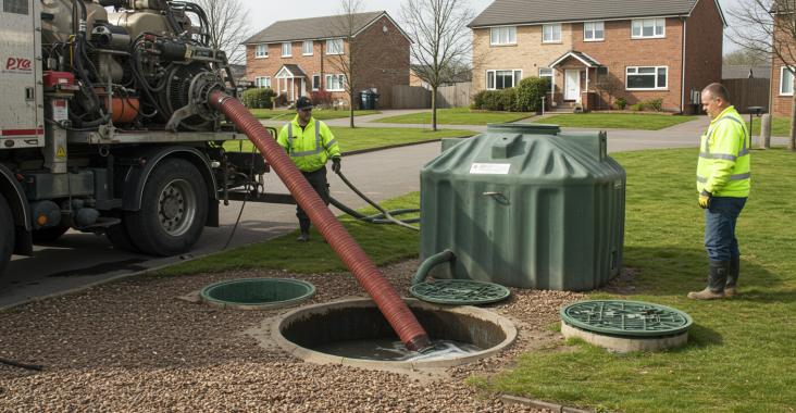 frequence_vidange_fosse_septique