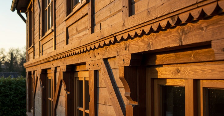 menuiserie_exterieure