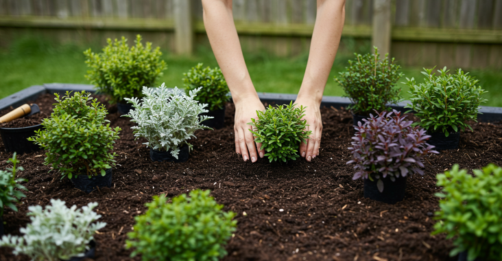 plantations_petits_arbustes