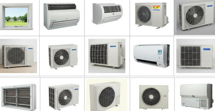 type_de_climatiseurs