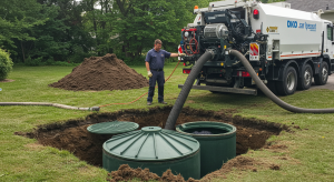 illustration_curage_fosse