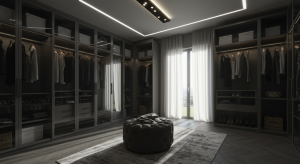 illustration_dressing_sur_mesure