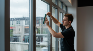 illustration_film_protection_solaire