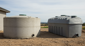 illustration_fosse_septique_beton_plastique