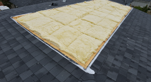 illustration_isolation_de_toiture