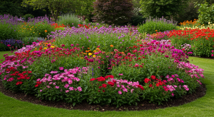 illustration_massif_floral