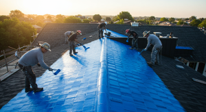 illustration_peinture_toiture