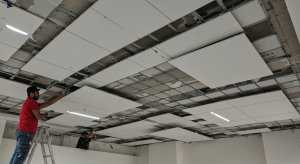 illustration_pose_faux_plafond