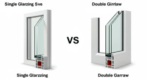 illustration_simple_double_triple_vitrage