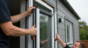 illustration_trucs_pose_fenetre