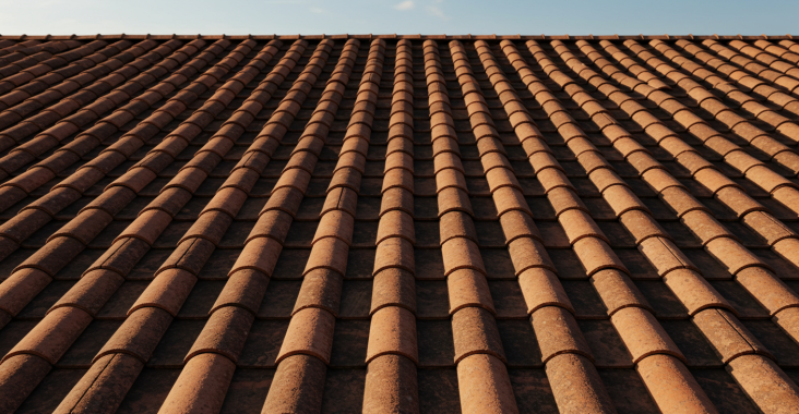 pose_de_toiture_en_tuiles
