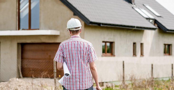 découvrez un entrepreneur fiable qui offre des services de qualité supérieure pour vos projets de construction. profitez d'un savoir-faire éprouvé, d'une communication transparente et d'un engagement envers votre satisfaction.