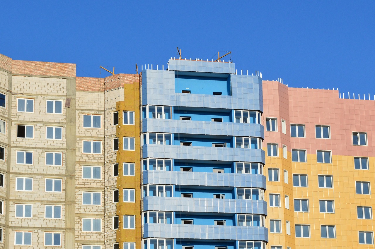 découvrez comment une isolation de toiture efficace peut améliorer votre confort, réduire vos factures d'énergie et protéger votre maison des intempéries. informez-vous sur les meilleures techniques et matériaux d'isolation pour maximiser l'efficacité énergétique de votre habitat.
