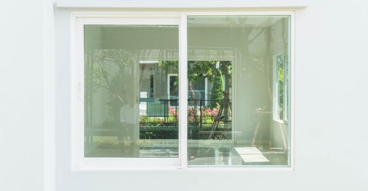 simple_double_triple_vitrage