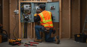 travaux_electricite_generale