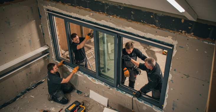 trucs_savoir_pose_fenetre