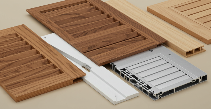 volets_battants_bois_pvc_alu