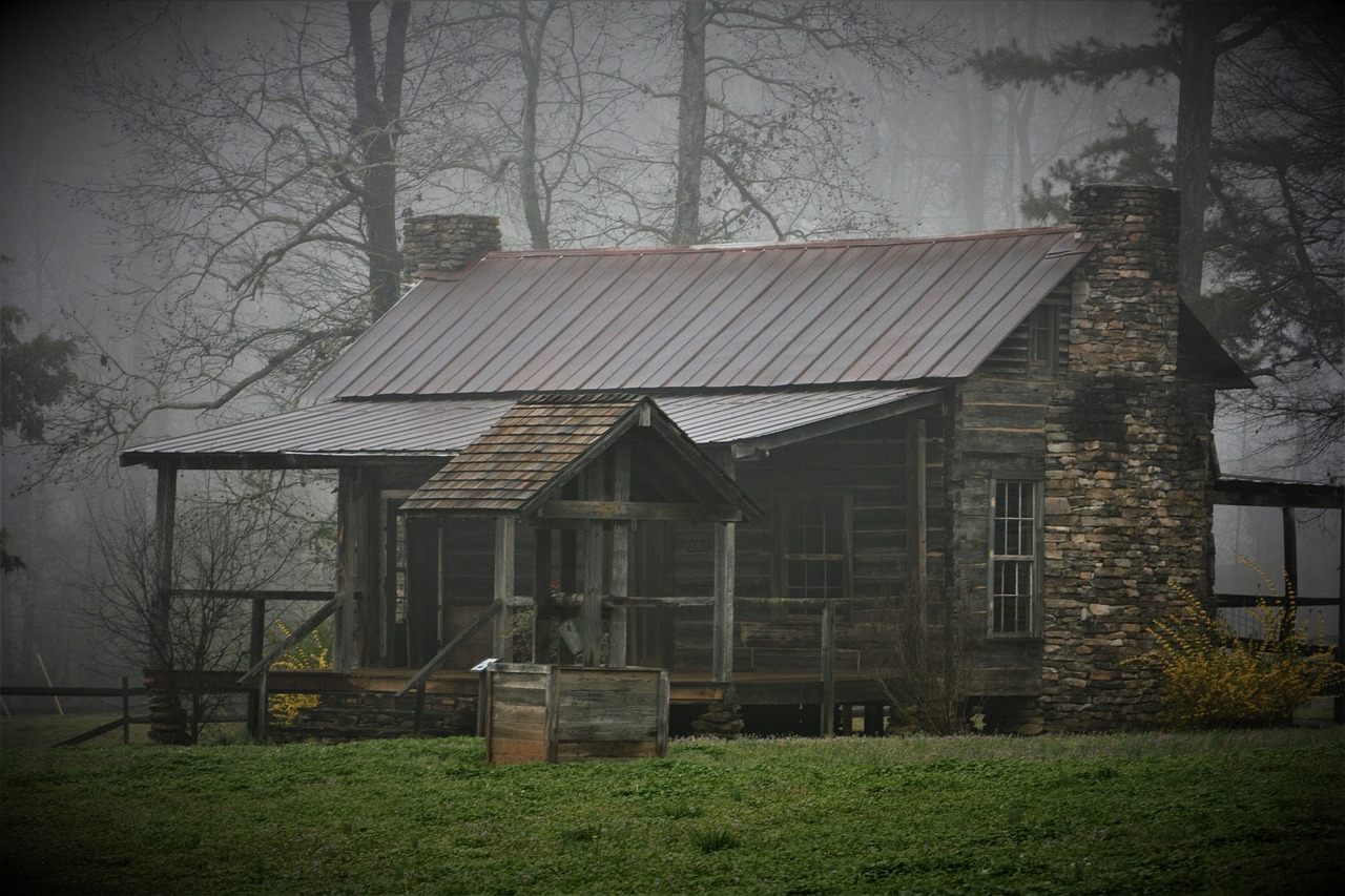 découvrez l'art de la construction de bungalows en bois, alliant confort et écologie. nos designs uniques et durables vous offrent un espace de vie chaleureux, idéal pour se ressourcer dans la nature. apprenez comment réaliser votre propre projet de bungalow en bois, avec des conseils d'experts et des matériaux de qualité.